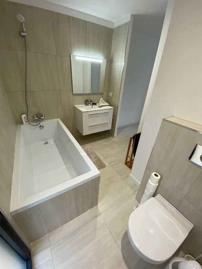 Villa Favone 4 Chambres Piscine Privee Conca Zewnętrze zdjęcie