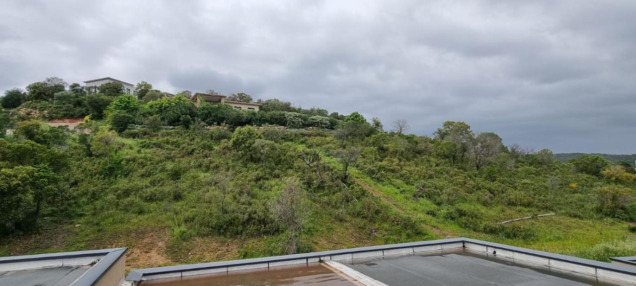 Villa Favone 4 Chambres Piscine Privee Conca Zewnętrze zdjęcie