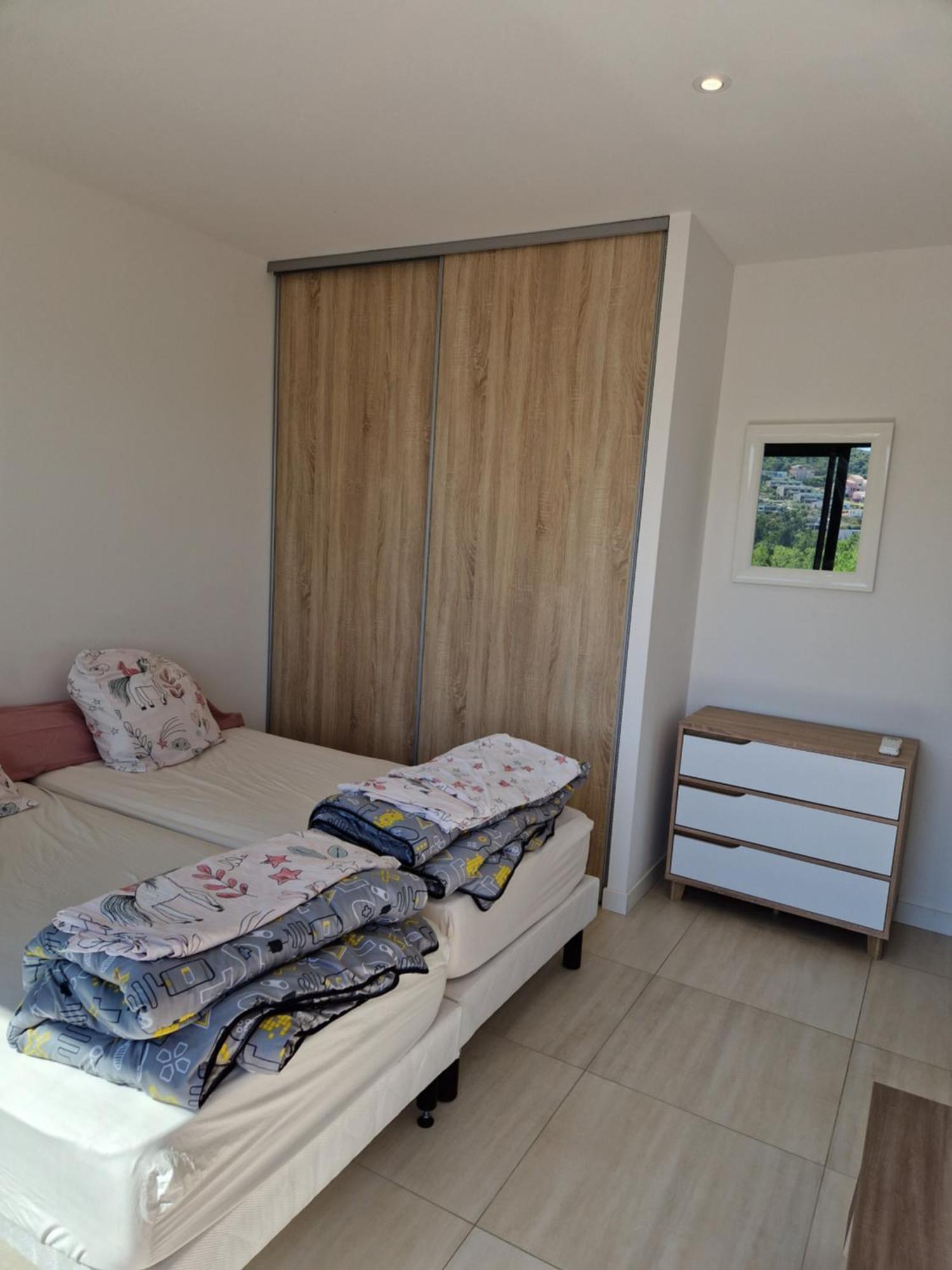 Villa Favone 4 Chambres Piscine Privee Conca Zewnętrze zdjęcie