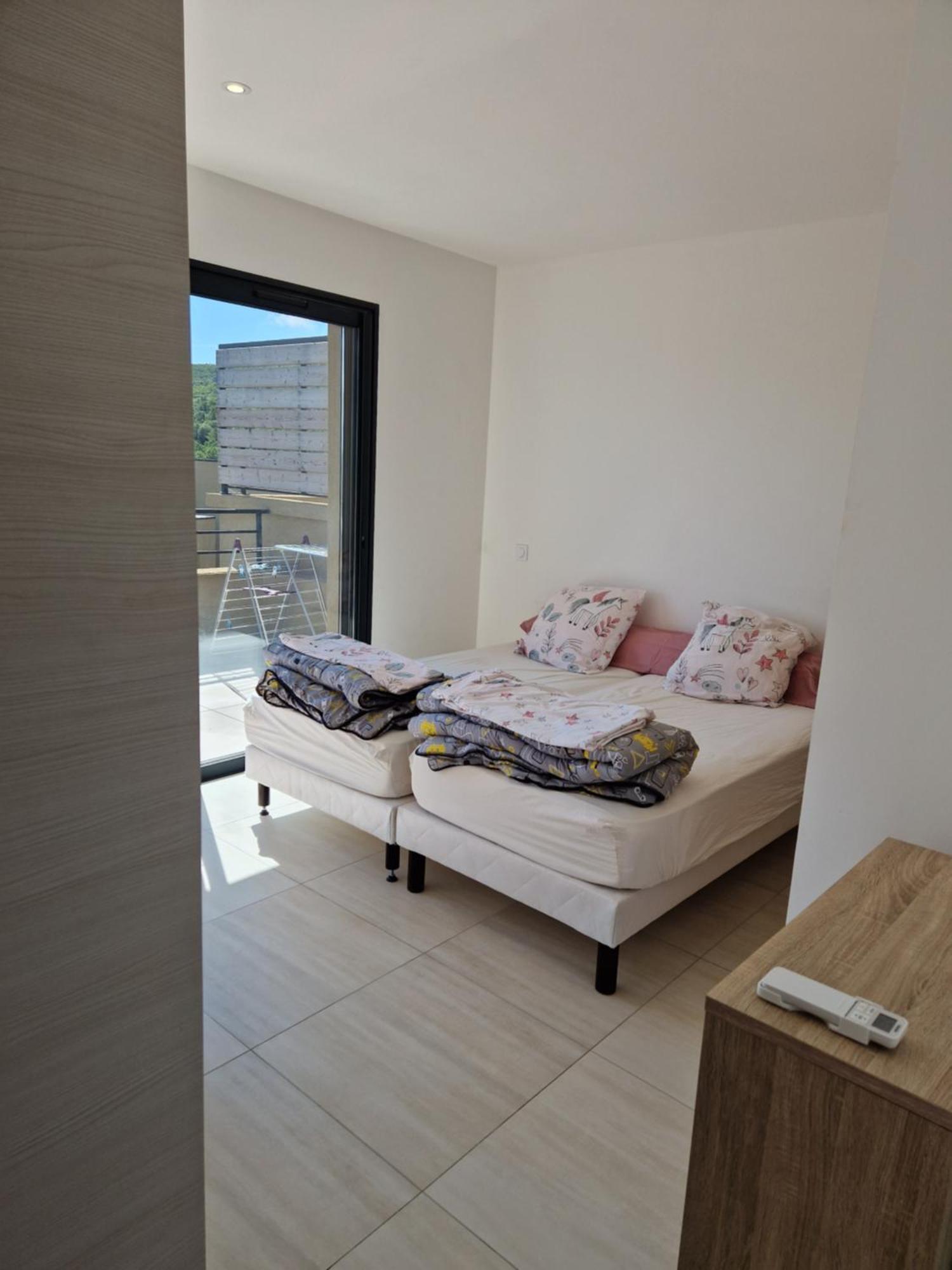 Villa Favone 4 Chambres Piscine Privee Conca Zewnętrze zdjęcie