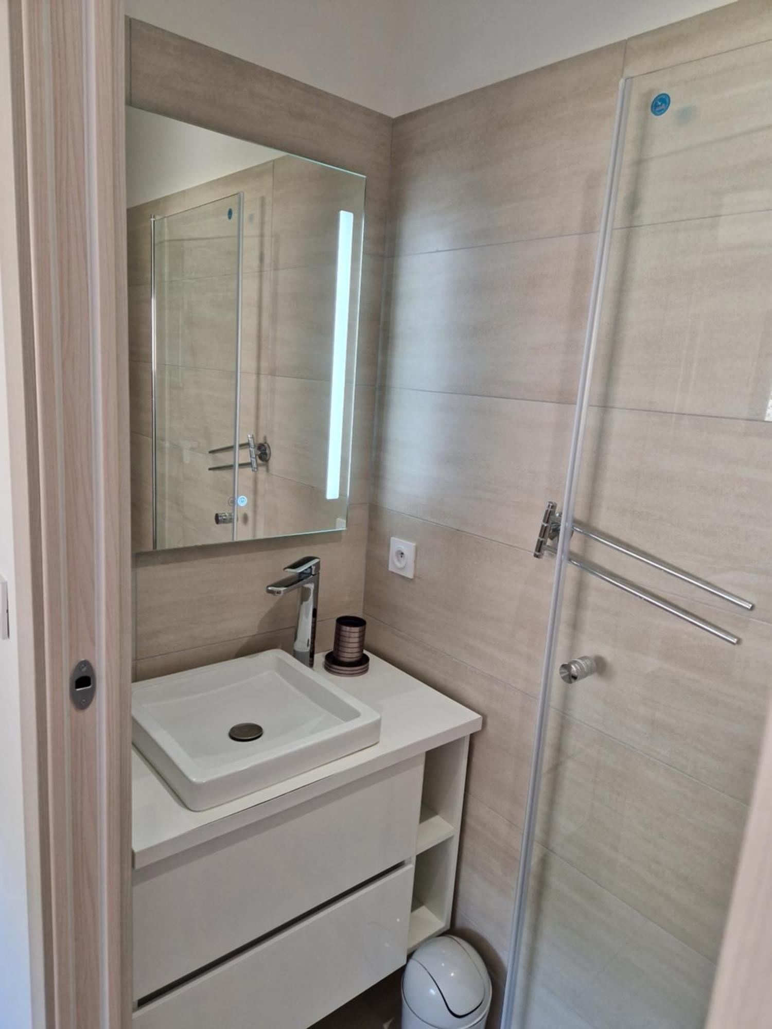 Villa Favone 4 Chambres Piscine Privee Conca Zewnętrze zdjęcie