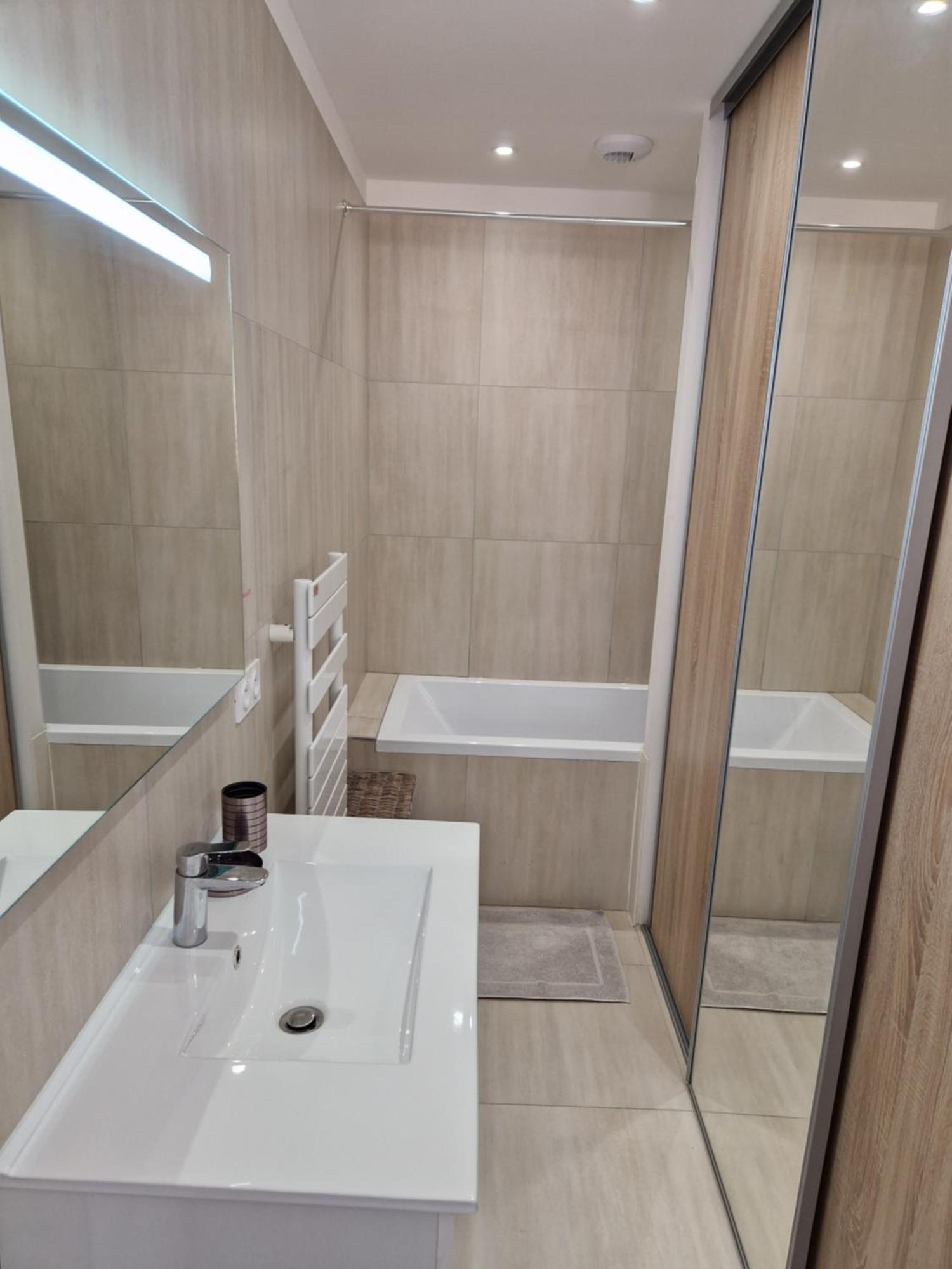 Villa Favone 4 Chambres Piscine Privee Conca Zewnętrze zdjęcie
